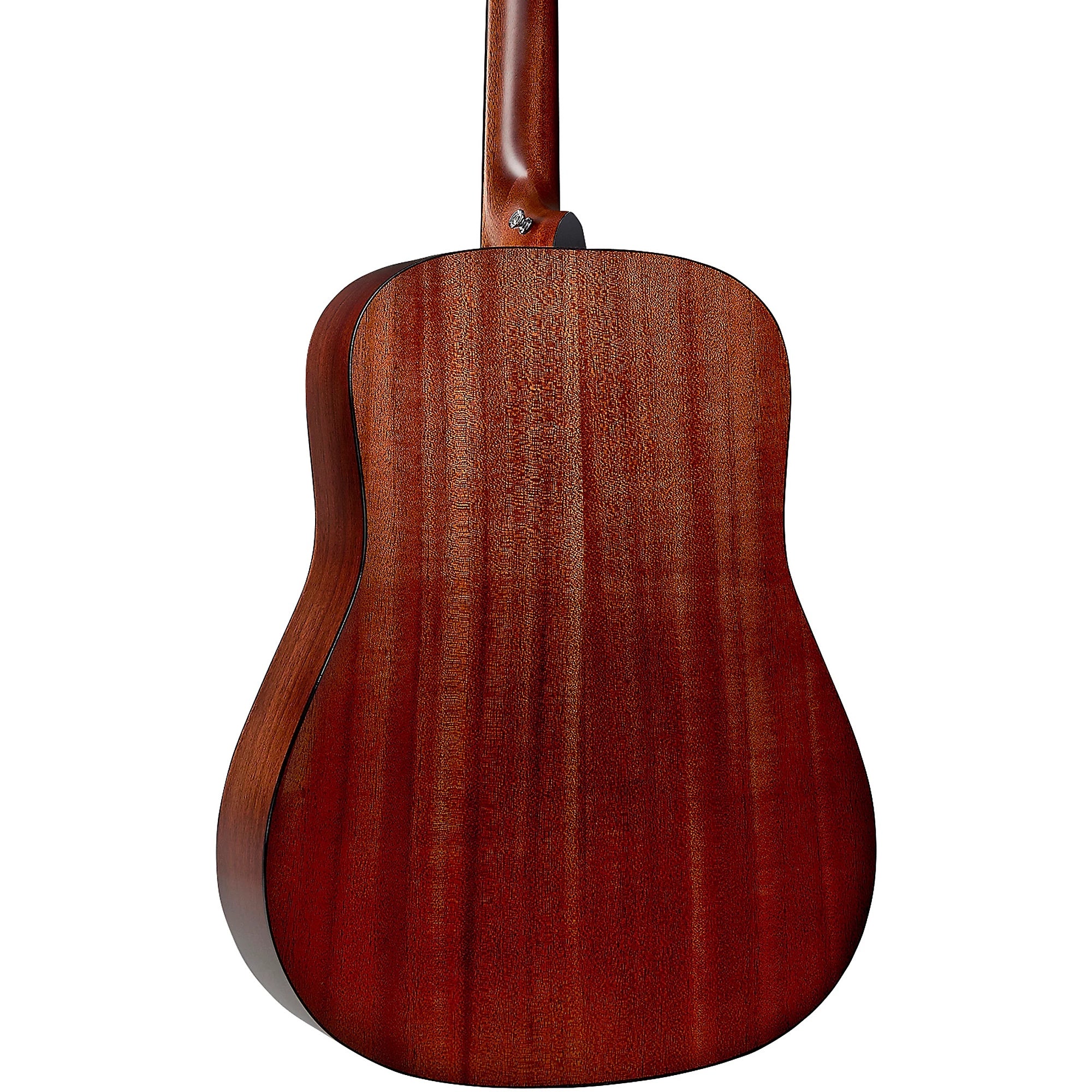 Đàn Guitar Acoustic Martin DE Retro Plus Mahogany Road Series - Natural Aging Toner-Mai Nguyên Music