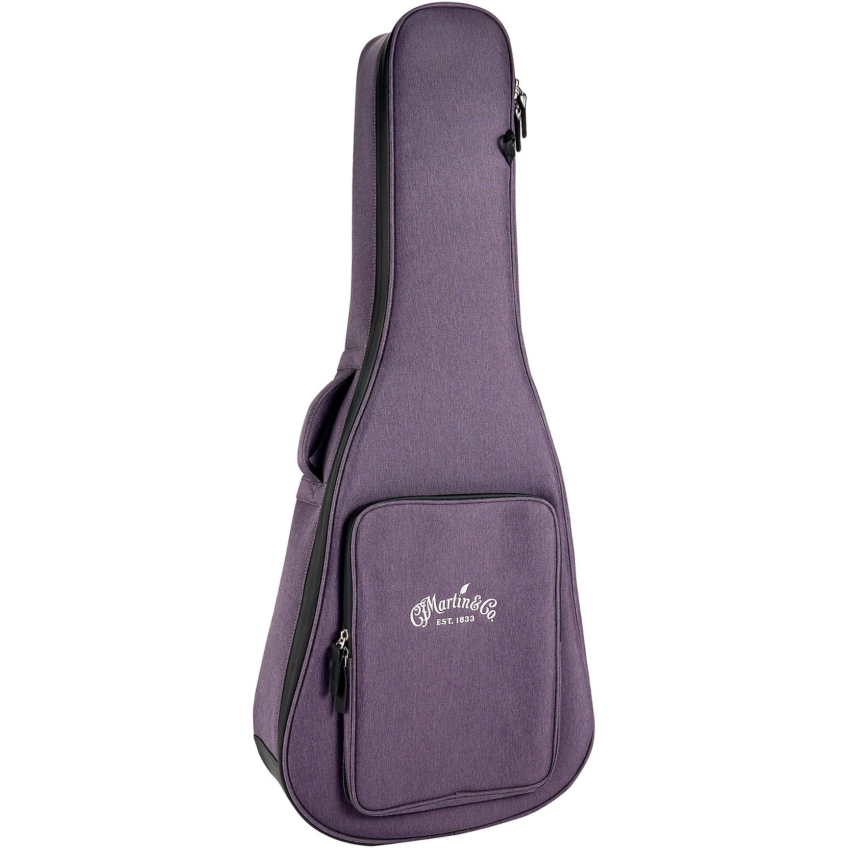 Đàn Guitar Acoustic Martin DE Retro Plus Mahogany Road Series - Natural Aging Toner-Mai Nguyên Music