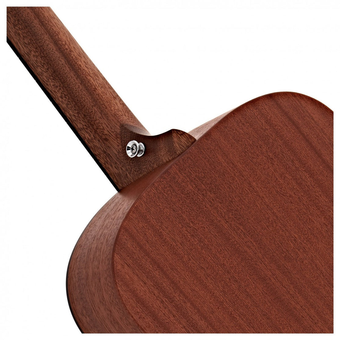 Đàn Guitar Acoustic Martin DJr-10E Sitka Spruce Junior Series w/Bag-Mai Nguyên Music