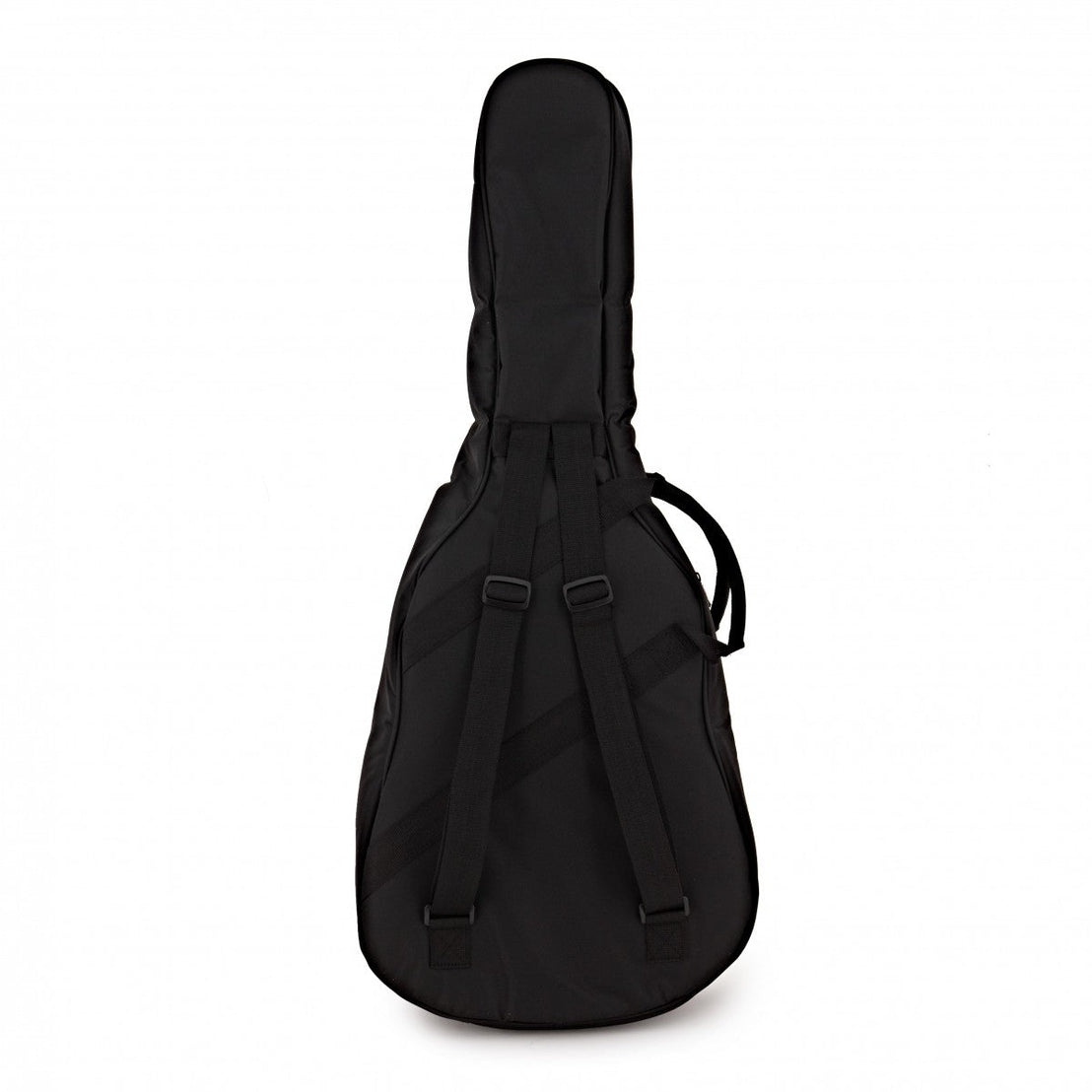 Đàn Guitar Acoustic Martin DJr-10E Sitka Spruce Junior Series w/Bag-Mai Nguyên Music
