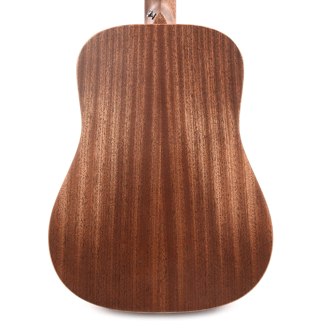 Đàn Guitar Acoustic Martin DJr-10E StreetMaster Junior Series w/Bag-Mai Nguyên Music