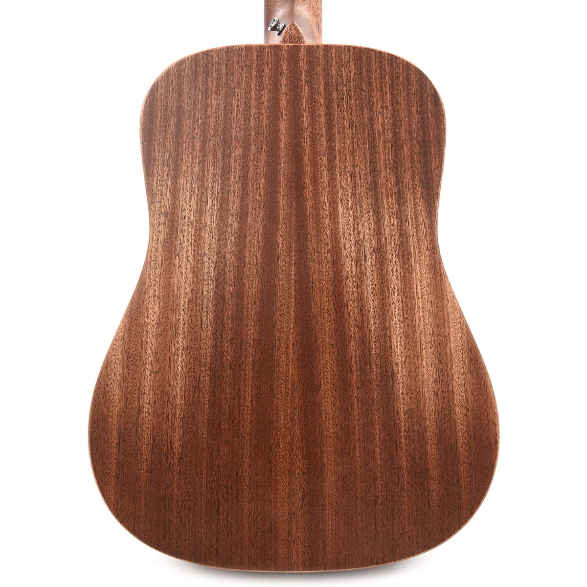 Đàn Guitar Acoustic Martin DJr-10E StreetMaster Junior Series w/Bag-Mai Nguyên Music