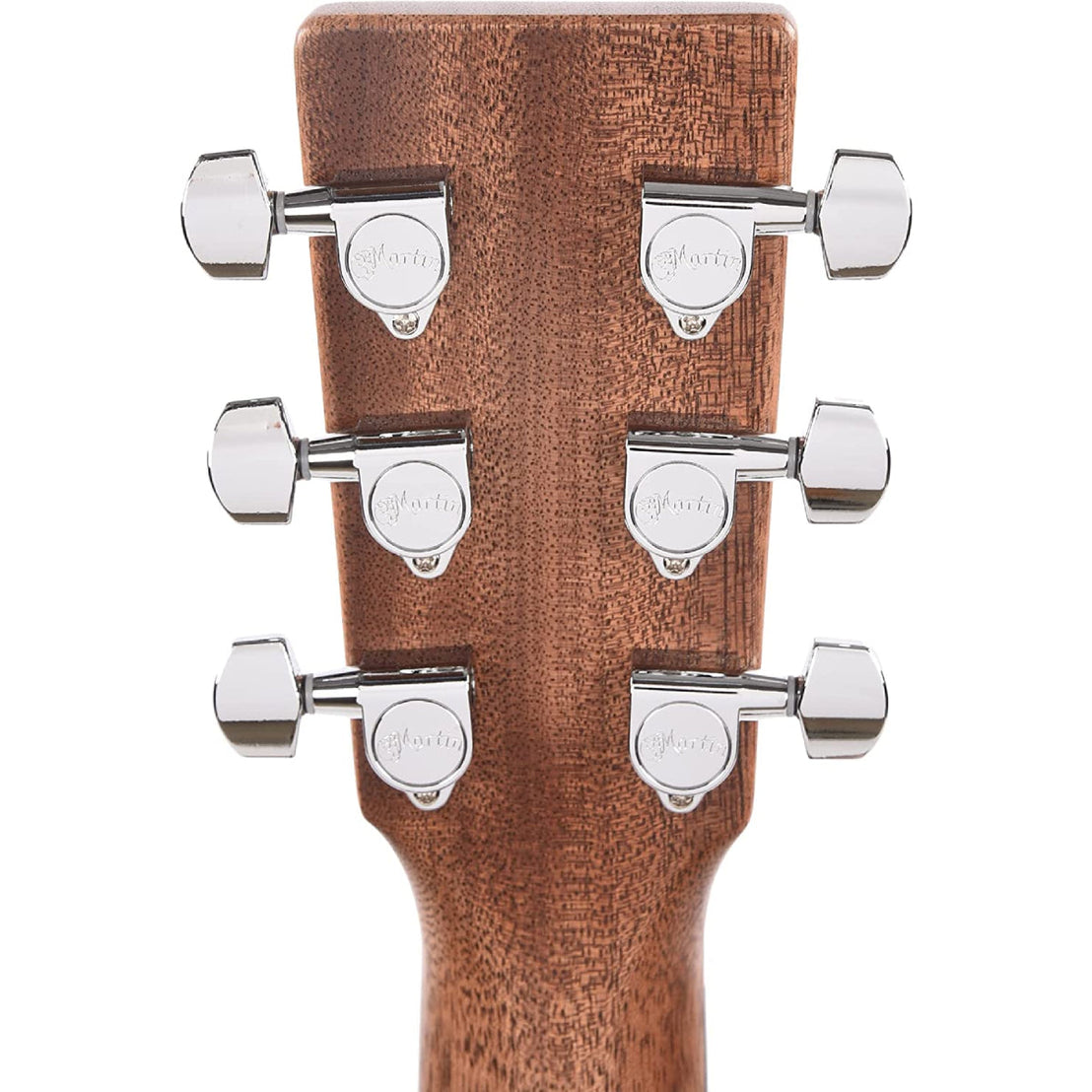 Đàn Guitar Acoustic Martin DJr-10E StreetMaster Junior Series w/Bag-Mai Nguyên Music