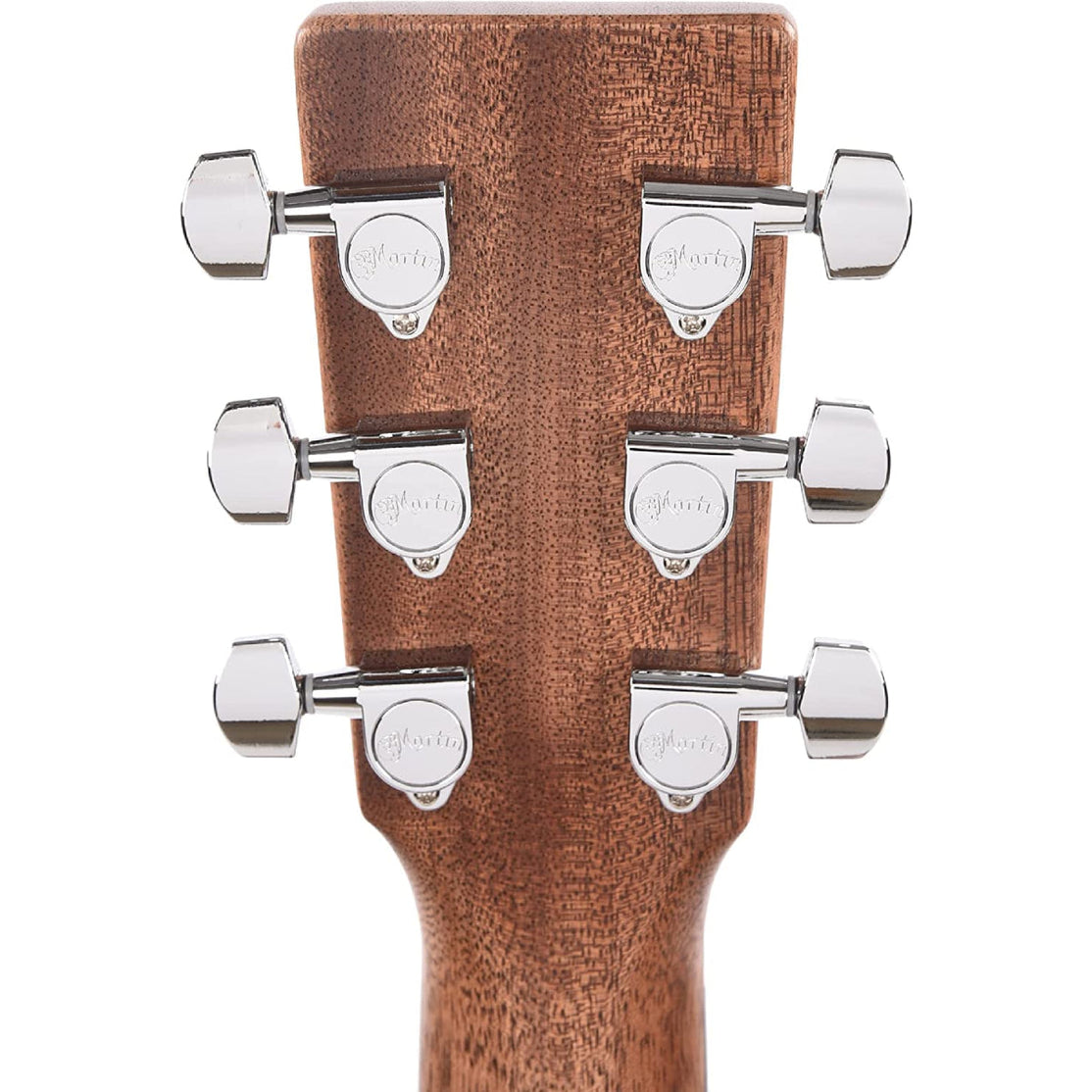 Đàn Guitar Acoustic Martin DJr-10E StreetMaster Junior Series w/Bag-Mai Nguyên Music