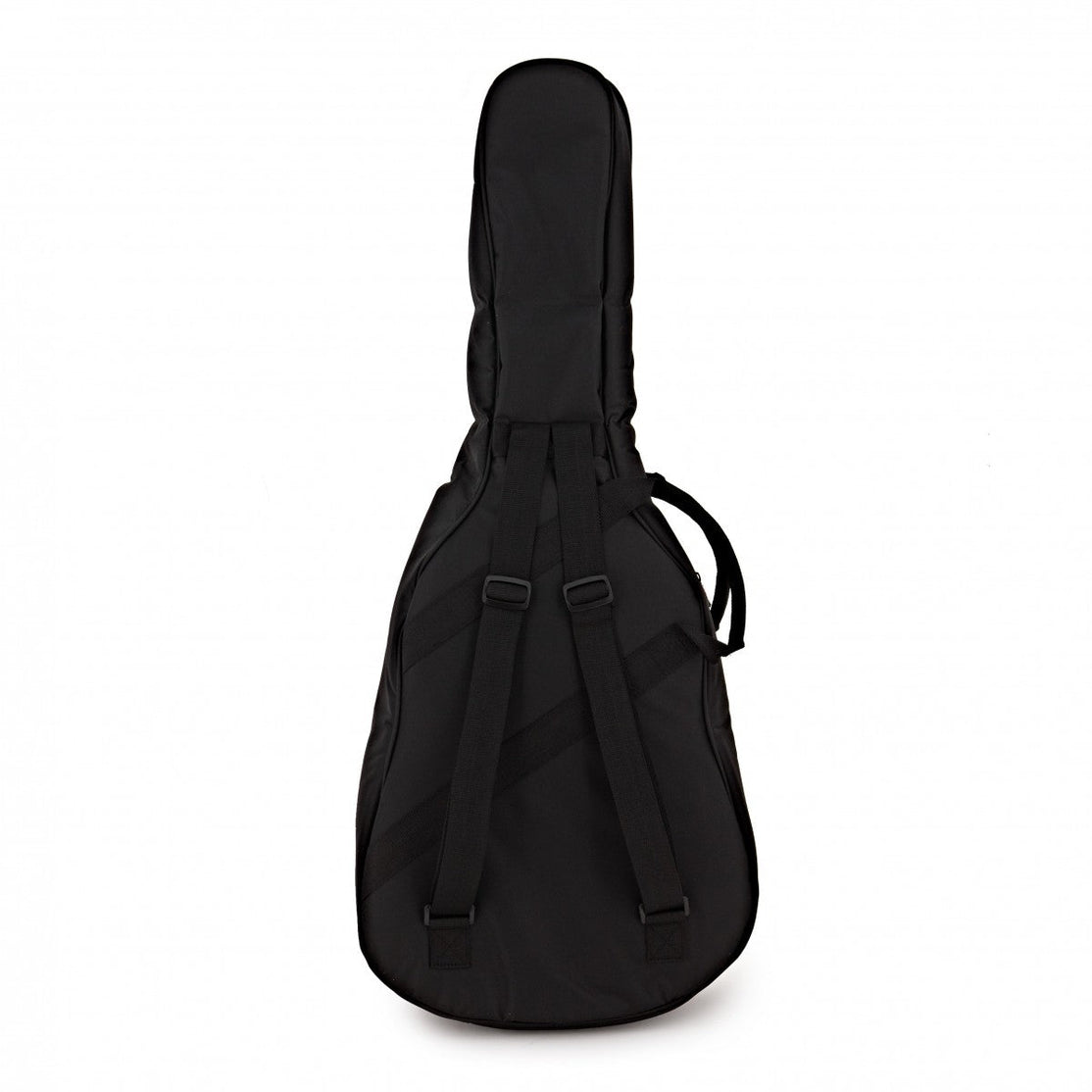 Đàn Guitar Acoustic Martin DJr-10E StreetMaster Junior Series w/Bag-Mai Nguyên Music