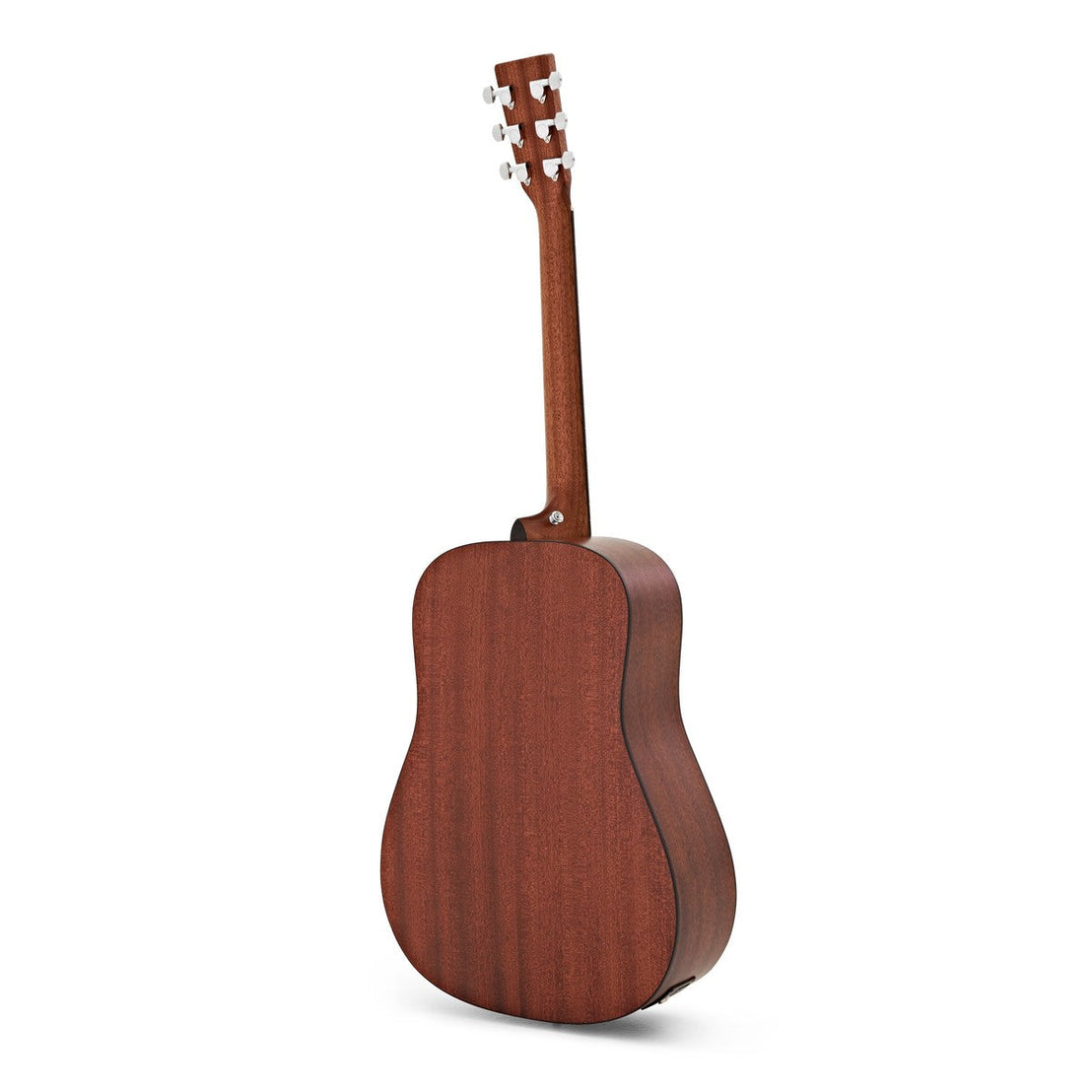 Đàn Guitar Acoustic Martin DRS2 Road Series w/ Case-Mai Nguyên Music