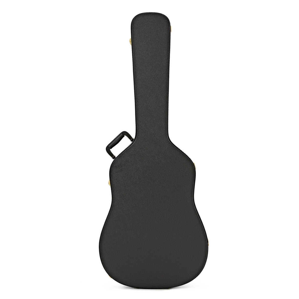 Đàn Guitar Acoustic Martin DRS2 Road Series w/ Case-Mai Nguyên Music