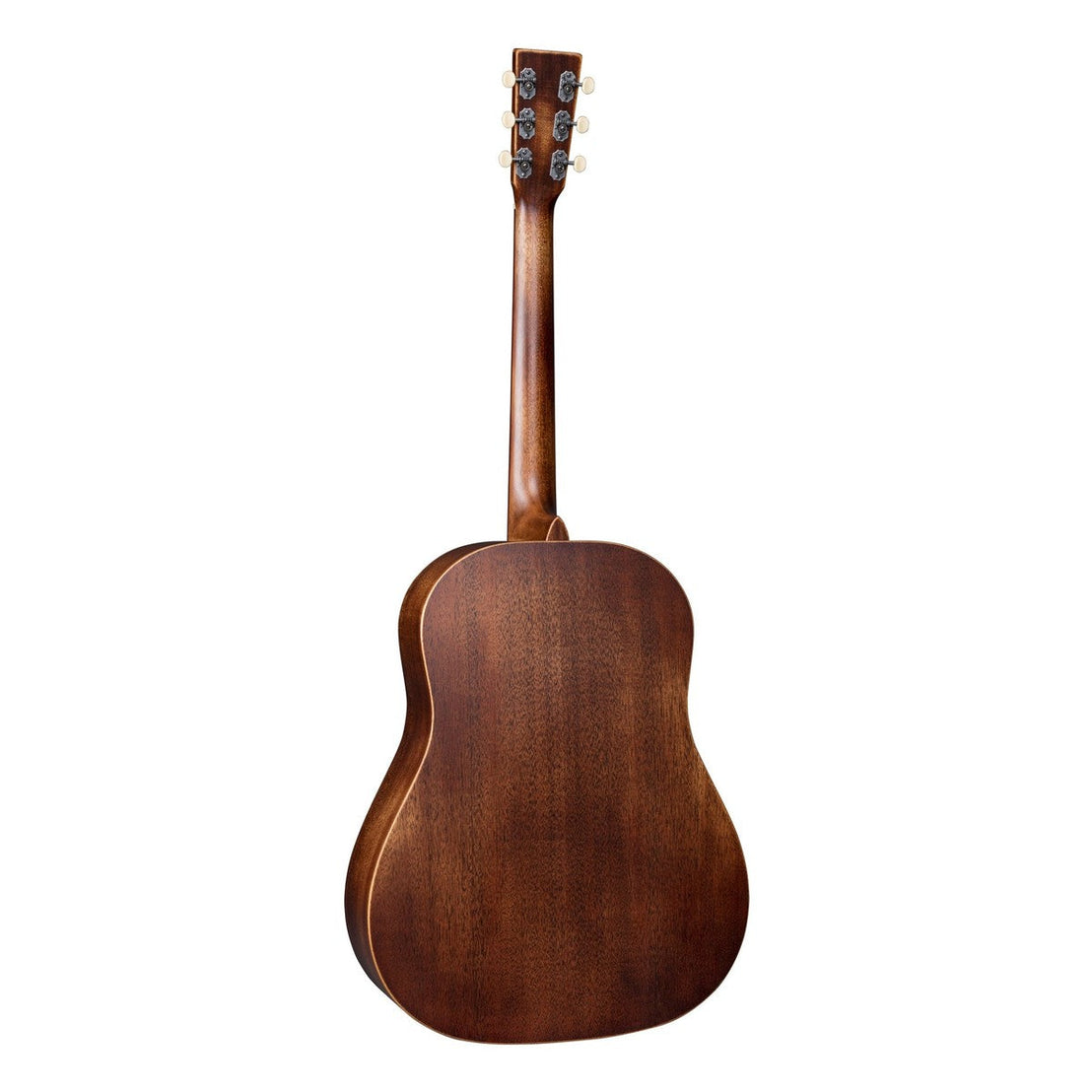 Đàn Guitar Acoustic Martin DSS-15M StreetMaster 15 Series w/Bag-Mai Nguyên Music