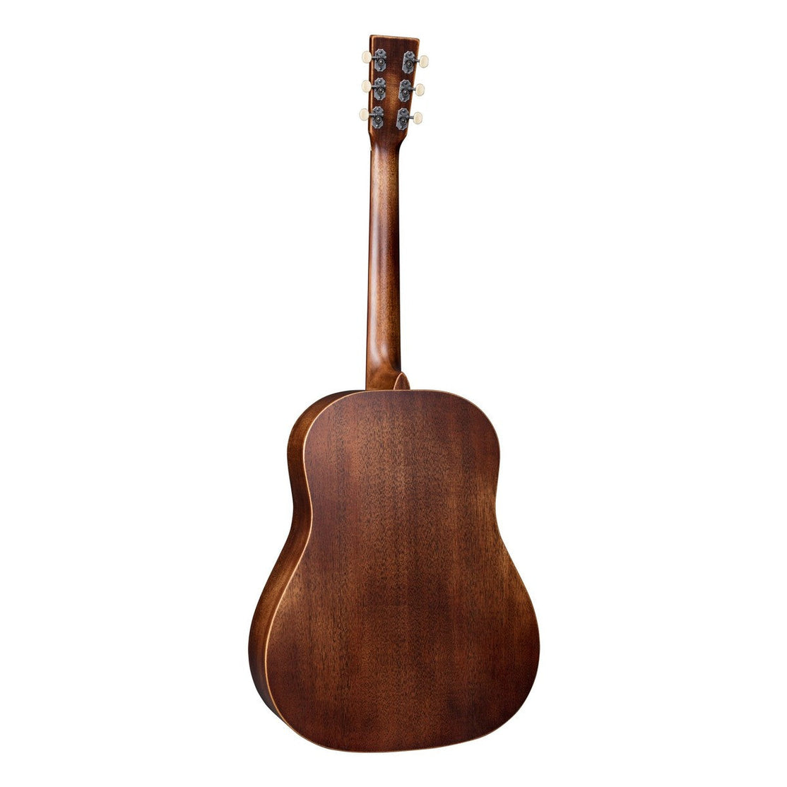 Đàn Guitar Acoustic Martin DSS-15M StreetMaster 15 Series w/Bag-Mai Nguyên Music