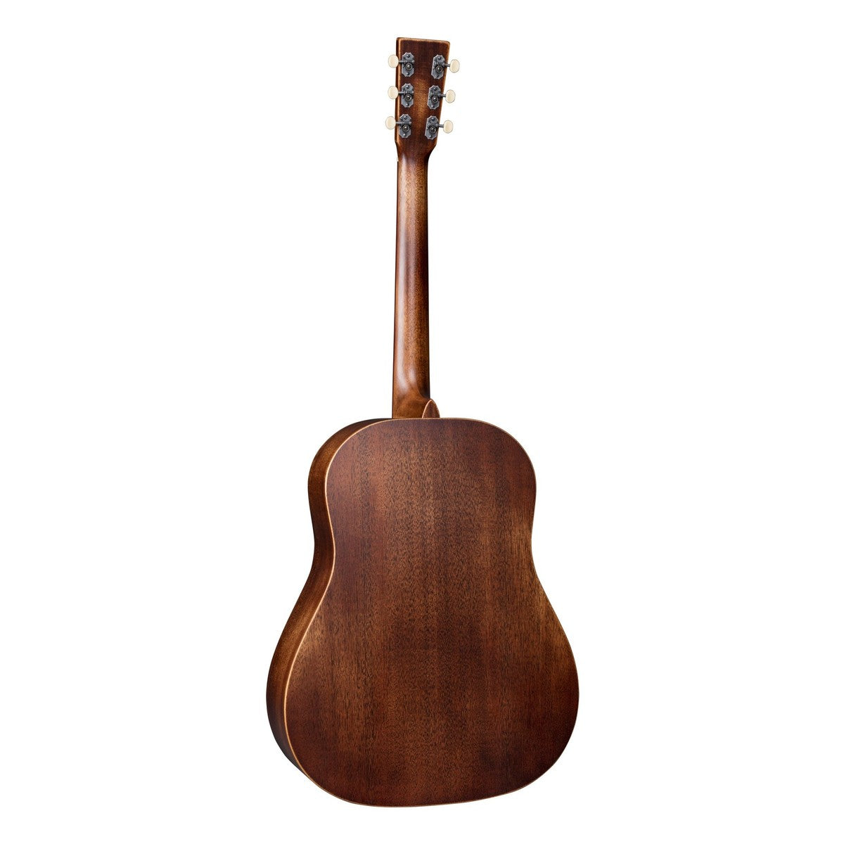 Đàn Guitar Acoustic Martin DSS-15M StreetMaster 15 Series w/Bag-Mai Nguyên Music