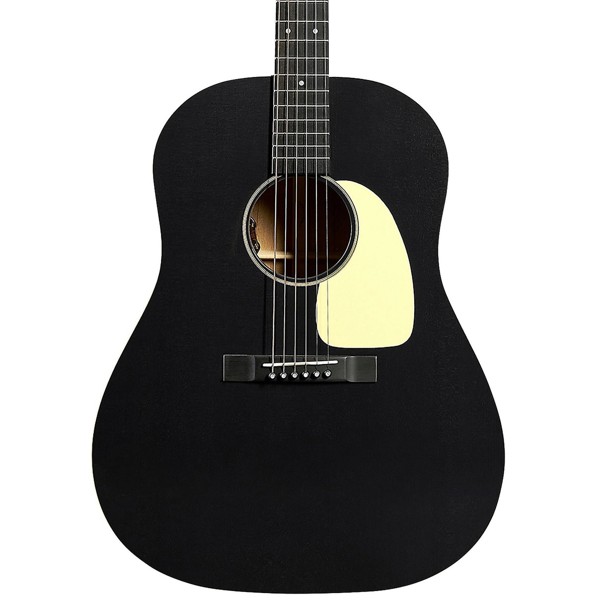 Đàn Guitar Acoustic Martin DSS-16E Dreadnought 16 Series-Mai Nguyên Music