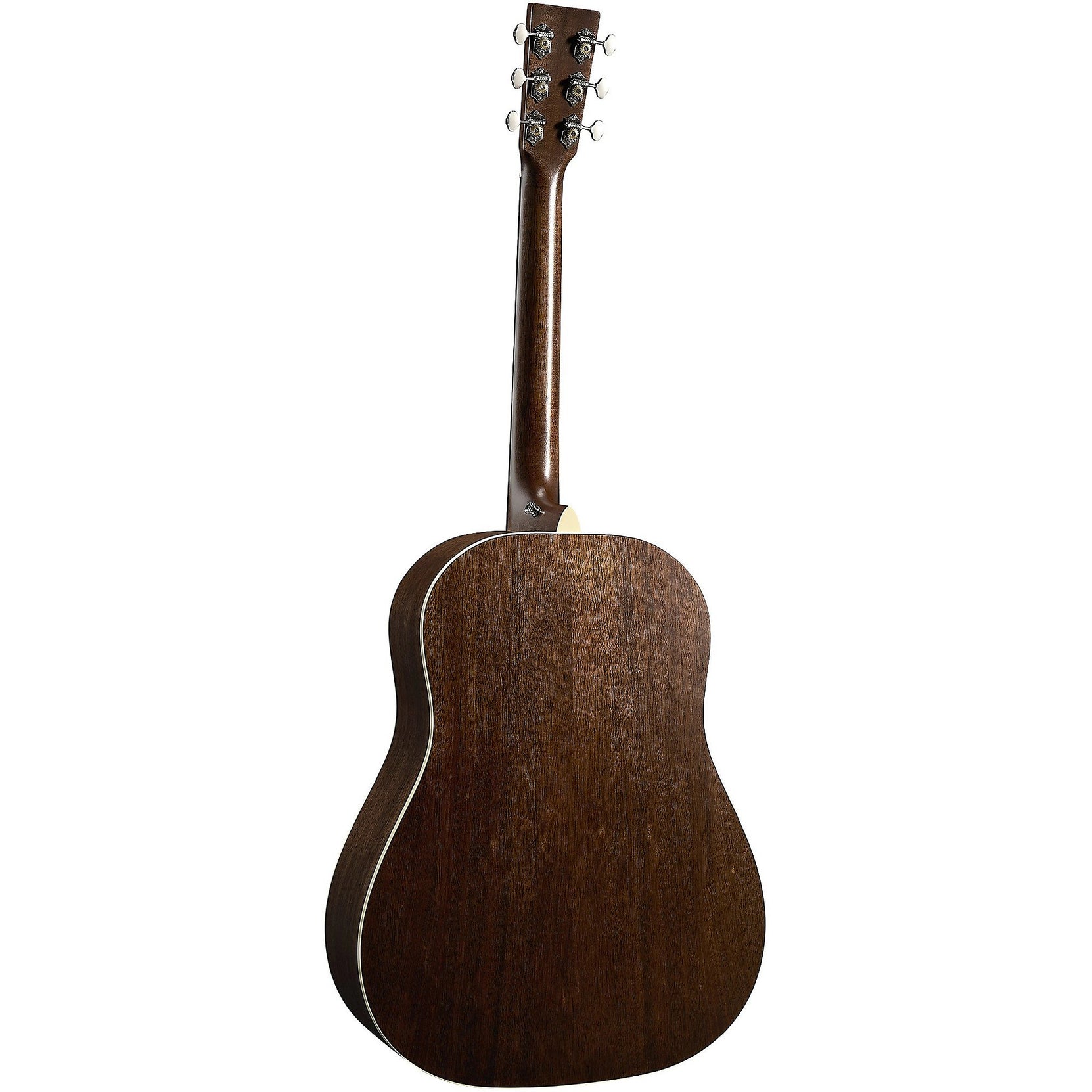 Đàn Guitar Acoustic Martin DSS-16E Dreadnought 16 Series-Mai Nguyên Music