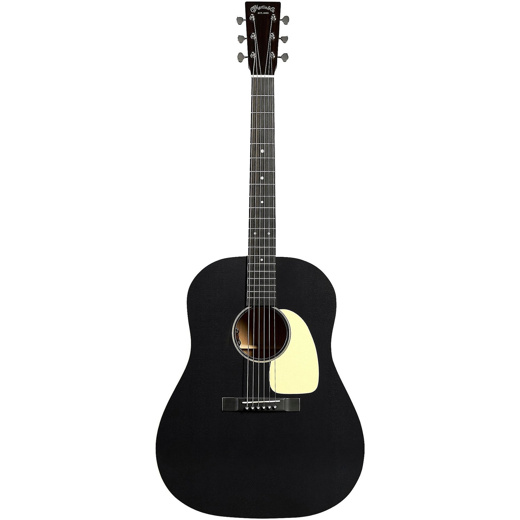 Đàn Guitar Acoustic Martin DSS-16E Dreadnought 16 Series-Mai Nguyên Music