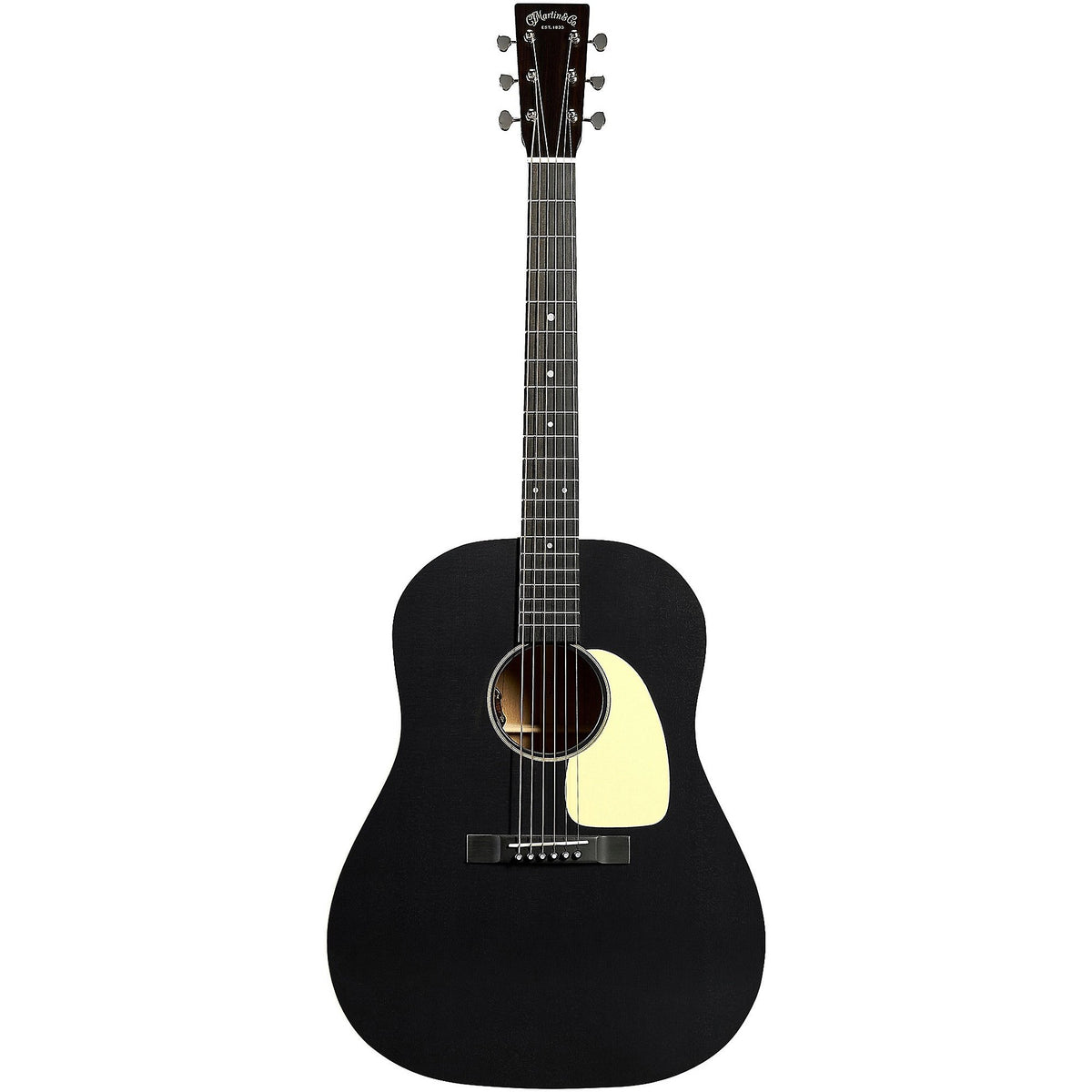 Đàn Guitar Acoustic Martin DSS-16E Dreadnought 16 Series-Mai Nguyên Music