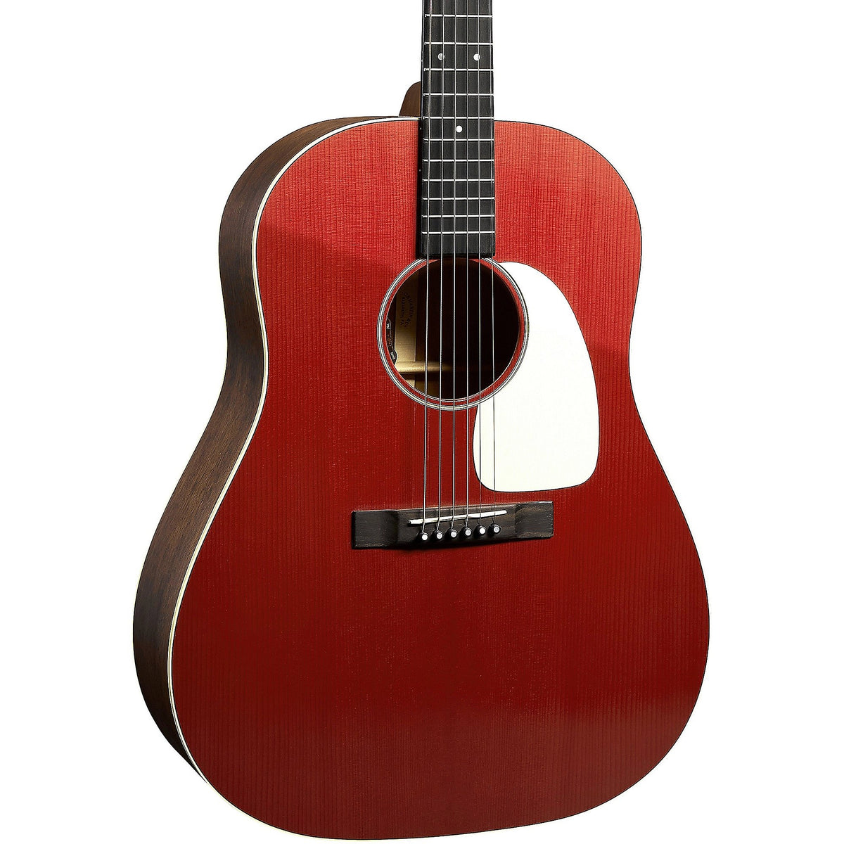 Đàn Guitar Acoustic Martin DSS-16E Dreadnought 16 Series-Mai Nguyên Music