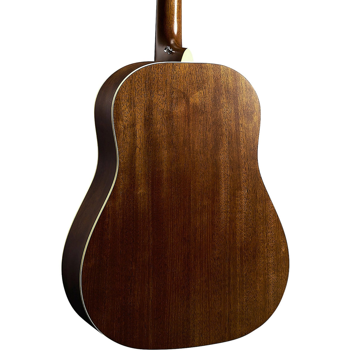 Đàn Guitar Acoustic Martin DSS-16E Dreadnought 16 Series-Mai Nguyên Music