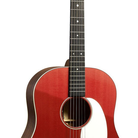 Đàn Guitar Acoustic Martin DSS-16E Dreadnought 16 Series-Mai Nguyên Music