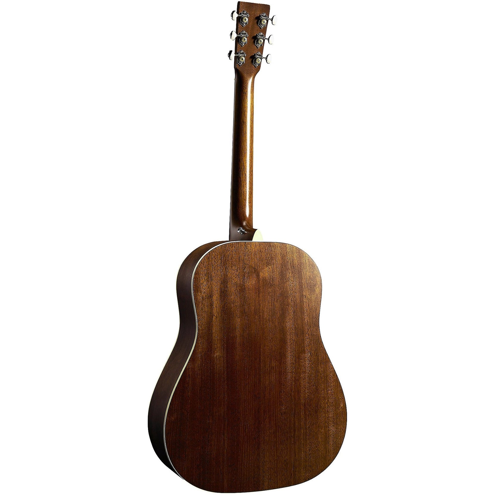 Đàn Guitar Acoustic Martin DSS-16E Dreadnought 16 Series-Mai Nguyên Music