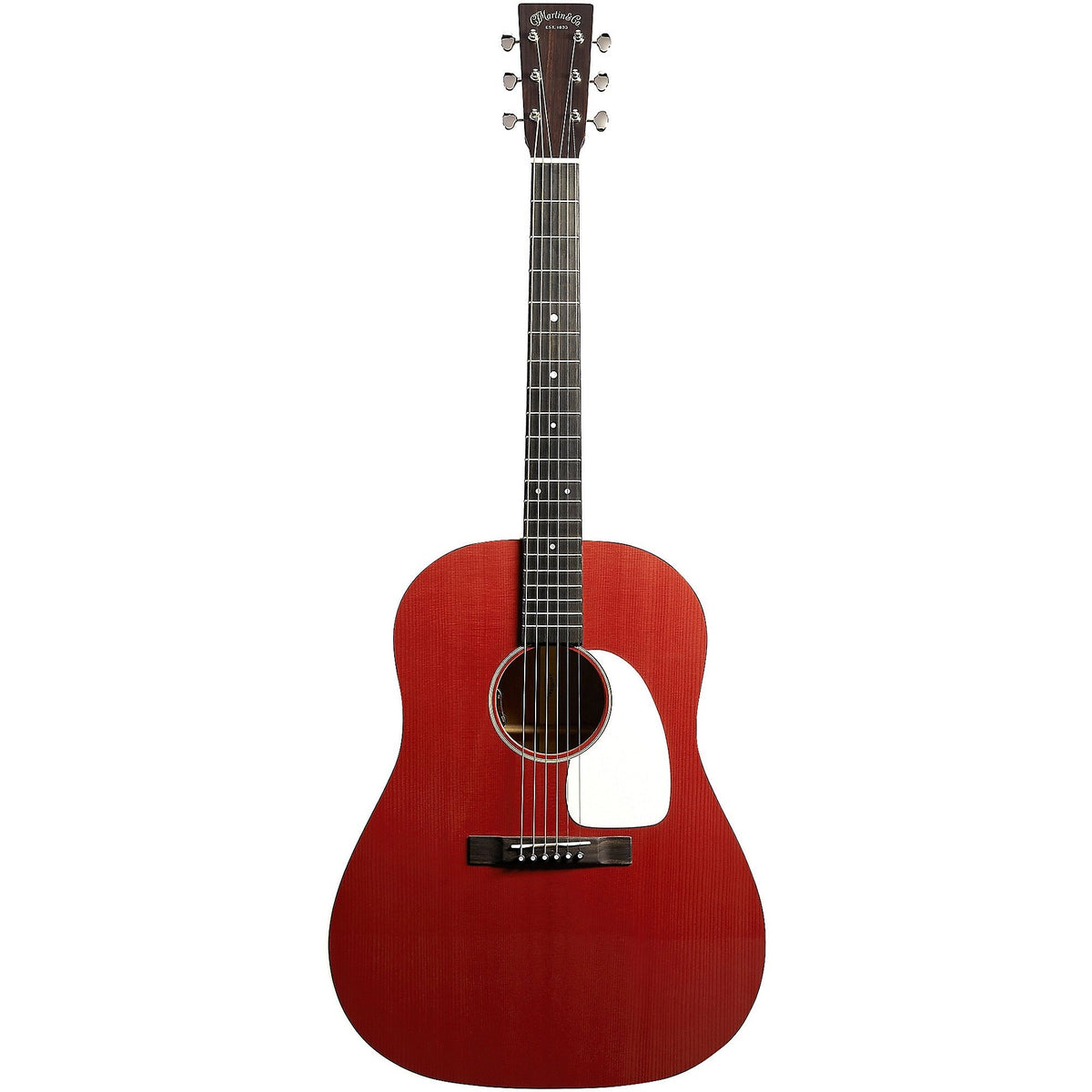 Đàn Guitar Acoustic Martin DSS-16E Dreadnought 16 Series-Mai Nguyên Music