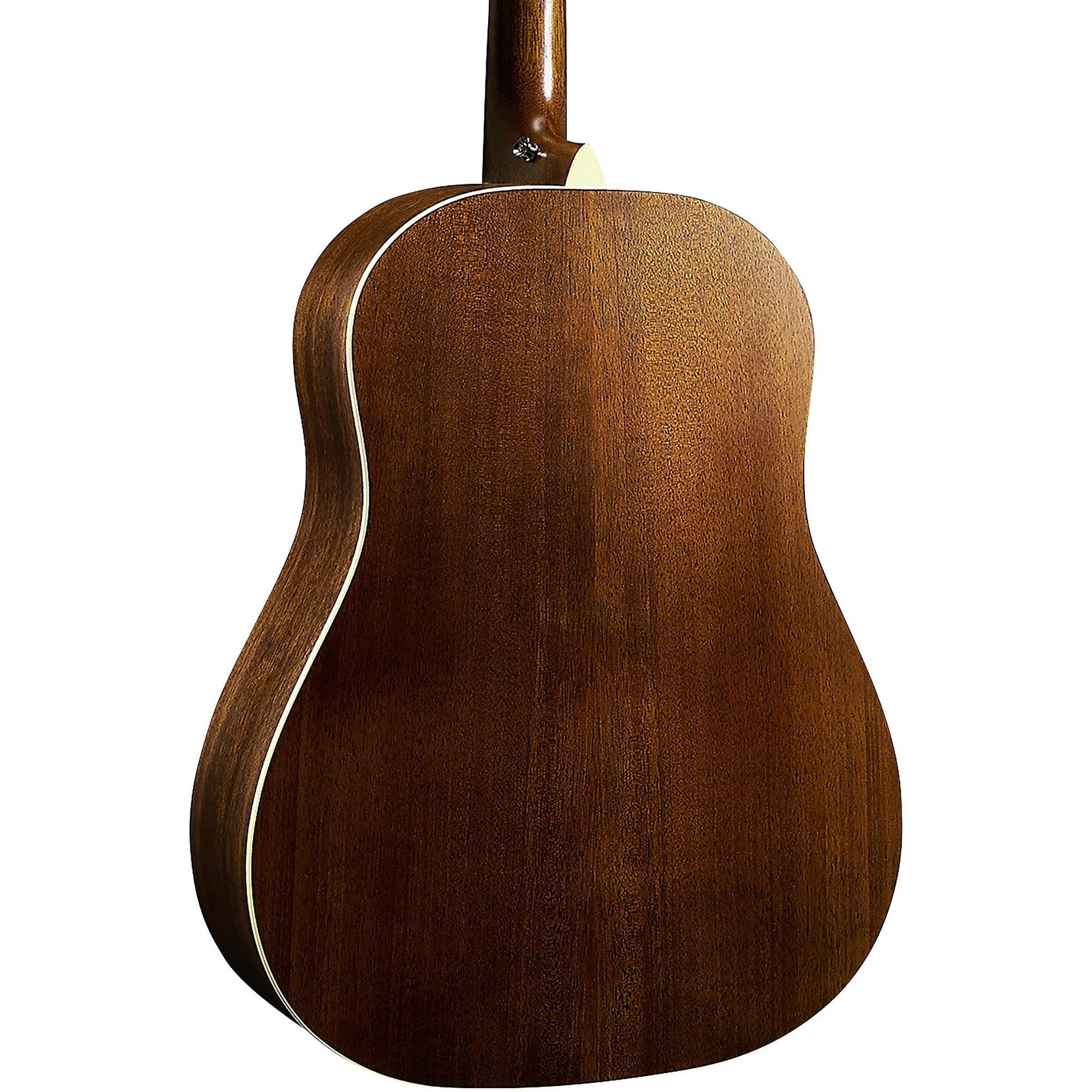 Đàn Guitar Acoustic Martin DSS-16E Dreadnought 16 Series-Mai Nguyên Music