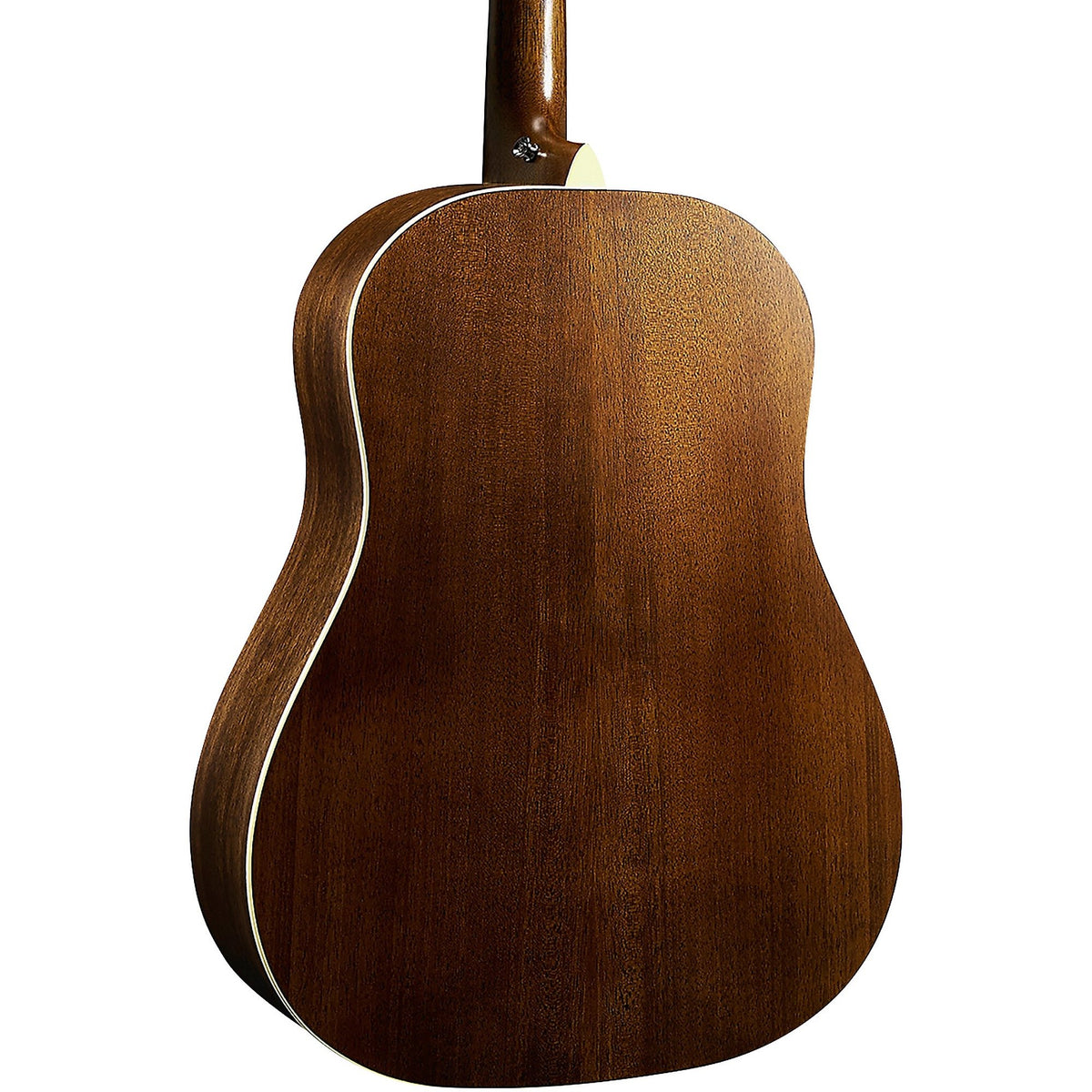 Đàn Guitar Acoustic Martin DSS-16E Dreadnought 16 Series-Mai Nguyên Music