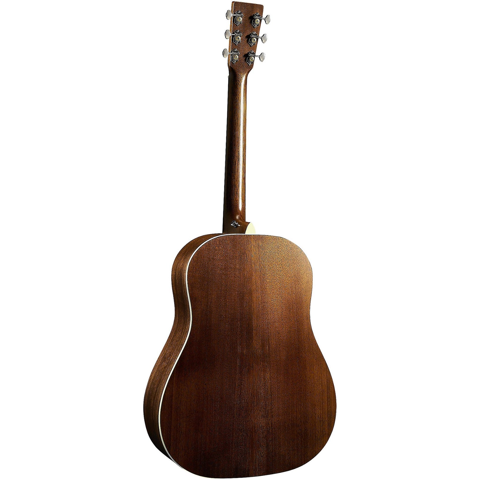 Đàn Guitar Acoustic Martin DSS-16E Dreadnought 16 Series-Mai Nguyên Music