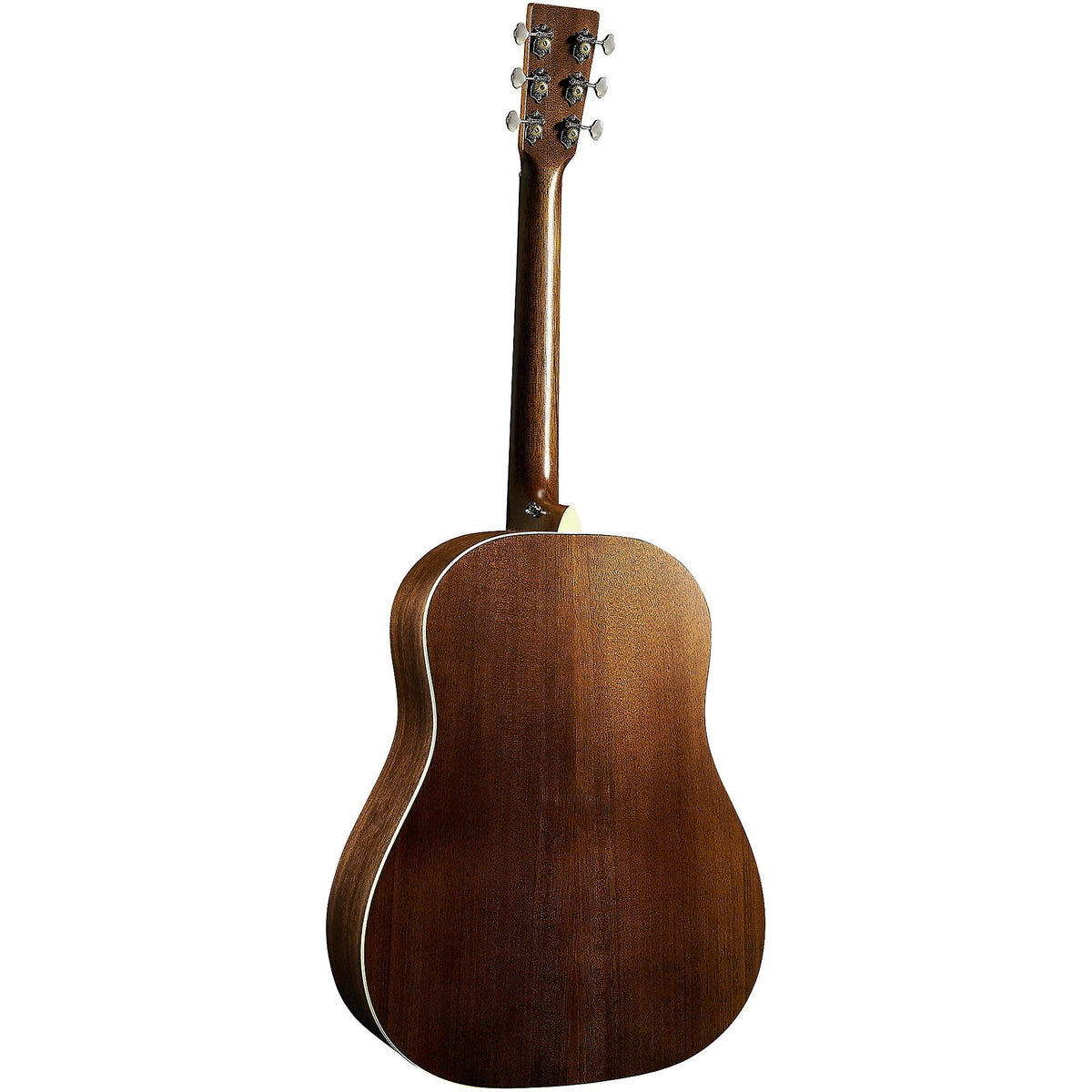 Đàn Guitar Acoustic Martin DSS-16E Dreadnought 16 Series-Mai Nguyên Music