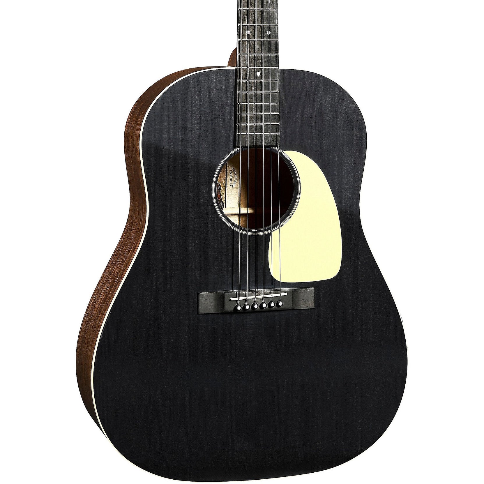 Đàn Guitar Acoustic Martin DSS-16E Dreadnought 16 Series-Mai Nguyên Music