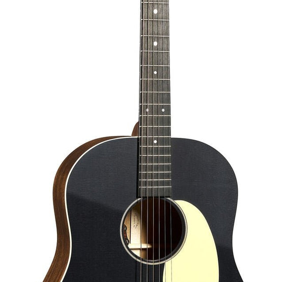 Đàn Guitar Acoustic Martin DSS-16E Dreadnought 16 Series-Mai Nguyên Music