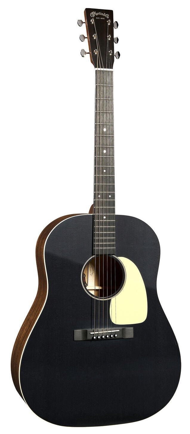 Đàn Guitar Acoustic Martin DSS-16E Dreadnought 16 Series-Mai Nguyên Music