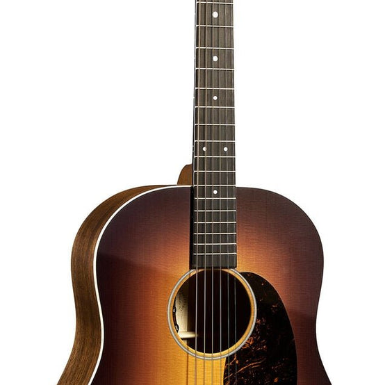 Đàn Guitar Acoustic Martin DSS-16E Dreadnought 16 Series-Mai Nguyên Music