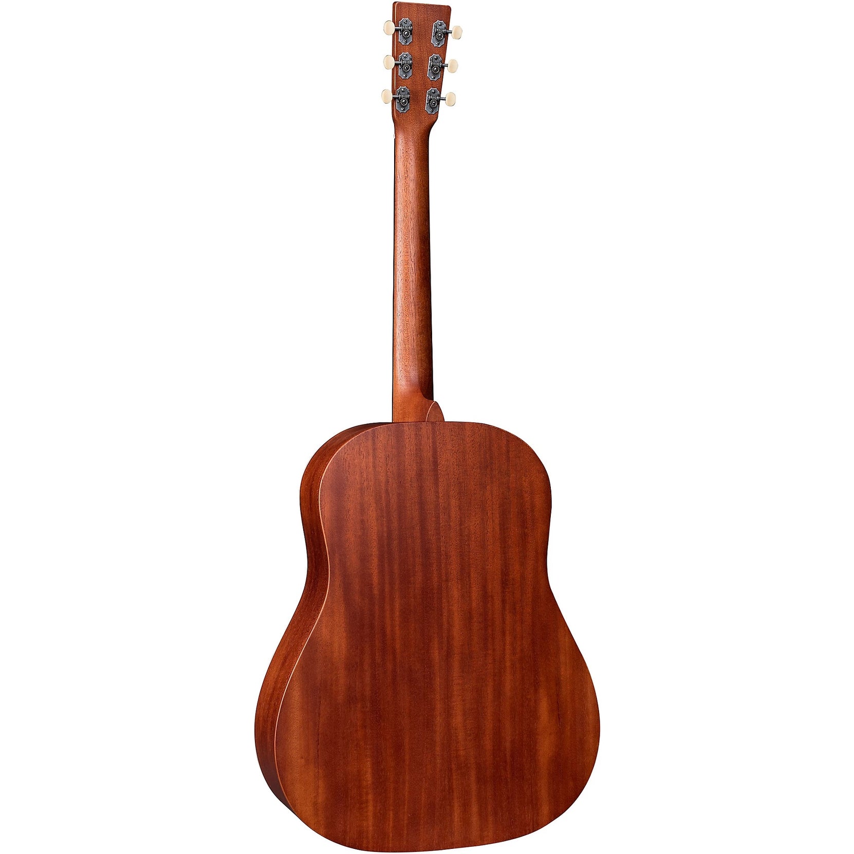 Đàn Guitar Acoustic Martin DSS-17 Whiskey Sunset 17 Series-Mai Nguyên Music
