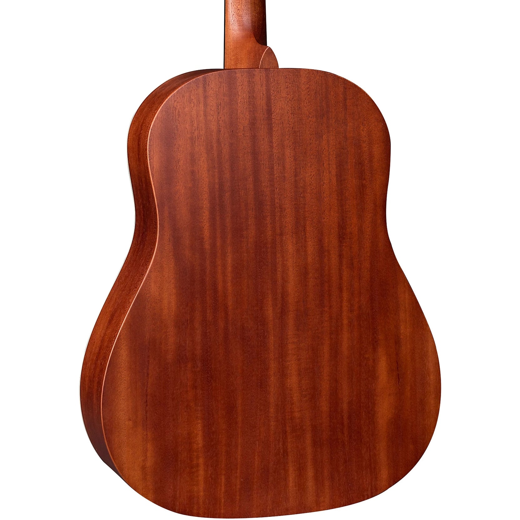 Đàn Guitar Acoustic Martin DSS-17 Whiskey Sunset 17 Series-Mai Nguyên Music