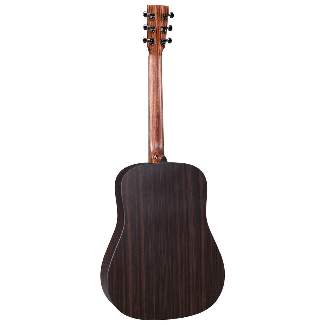 Đàn Guitar Acoustic Martin DX Woodstock 50th-Mai Nguyên Music