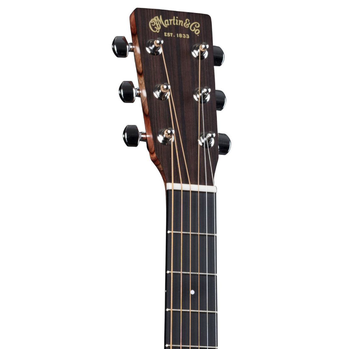 Đàn Guitar Acoustic Martin DX Woodstock 50th-Mai Nguyên Music