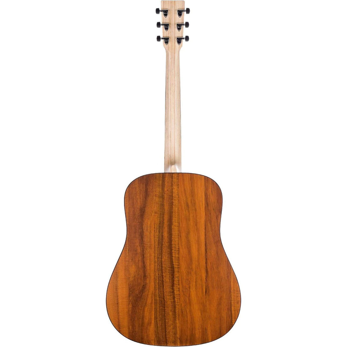 Đàn Guitar Acoustic Martin DX1KAE X Series-Mai Nguyên Music