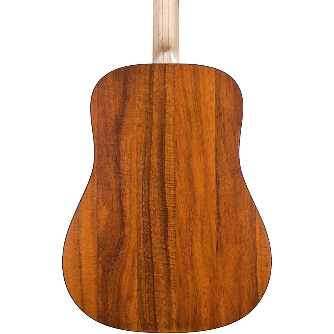 Đàn Guitar Acoustic Martin DX1KAE X Series-Mai Nguyên Music