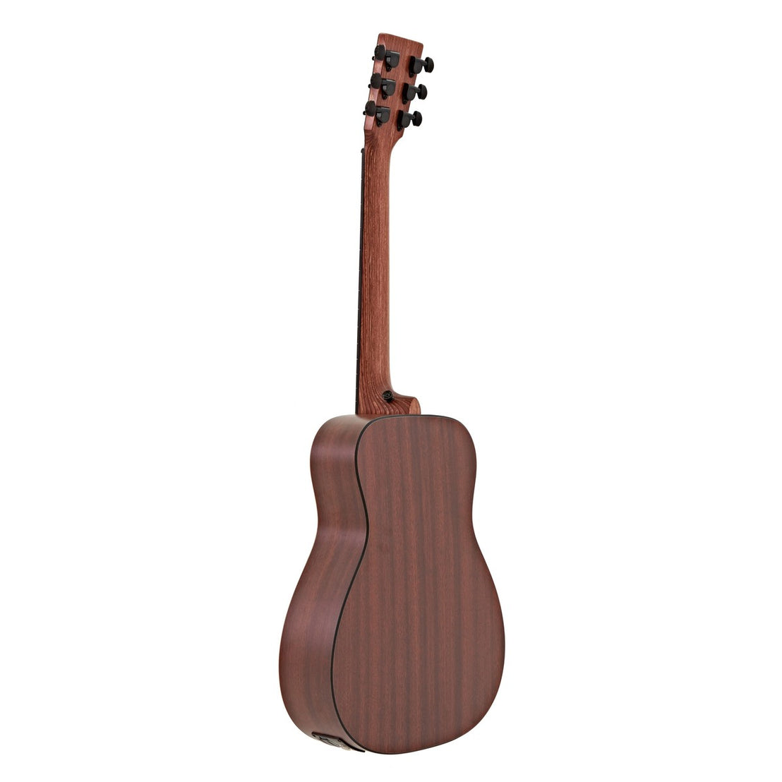 Đàn Guitar Acoustic Martin Ed Sheeran Little Martin Series w/Bag-Mai Nguyên Music