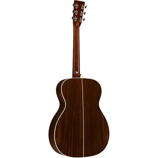 Đàn Guitar Acoustic Martin Eric Clapton 000-28EC Custom & Special Editions-Mai Nguyên Music