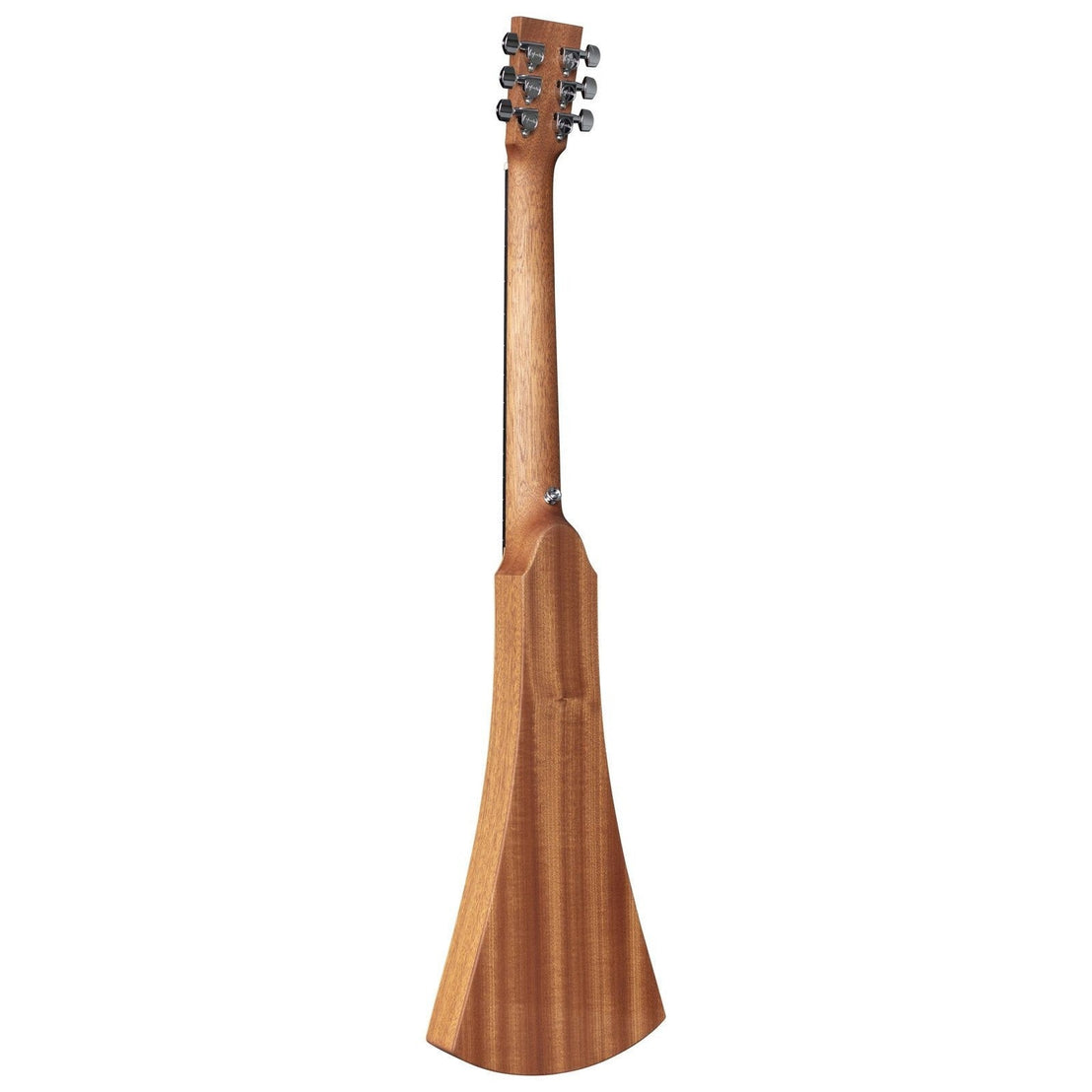 Đàn Guitar Acoustic Martin GBPC Backpacker Steel String-Mai Nguyên Music