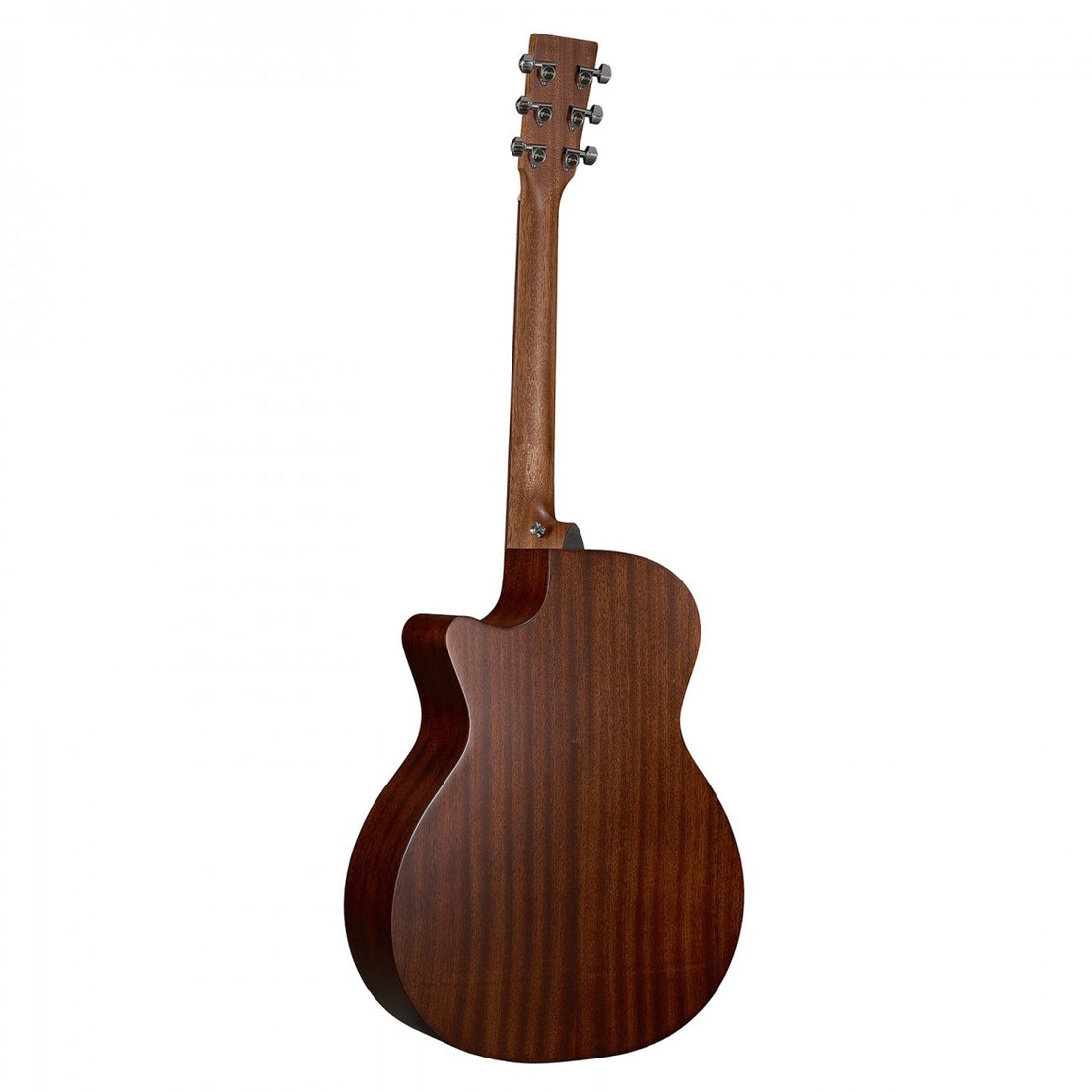 Đàn Guitar Acoustic Martin GPC-10E Special Road Series-Mai Nguyên Music