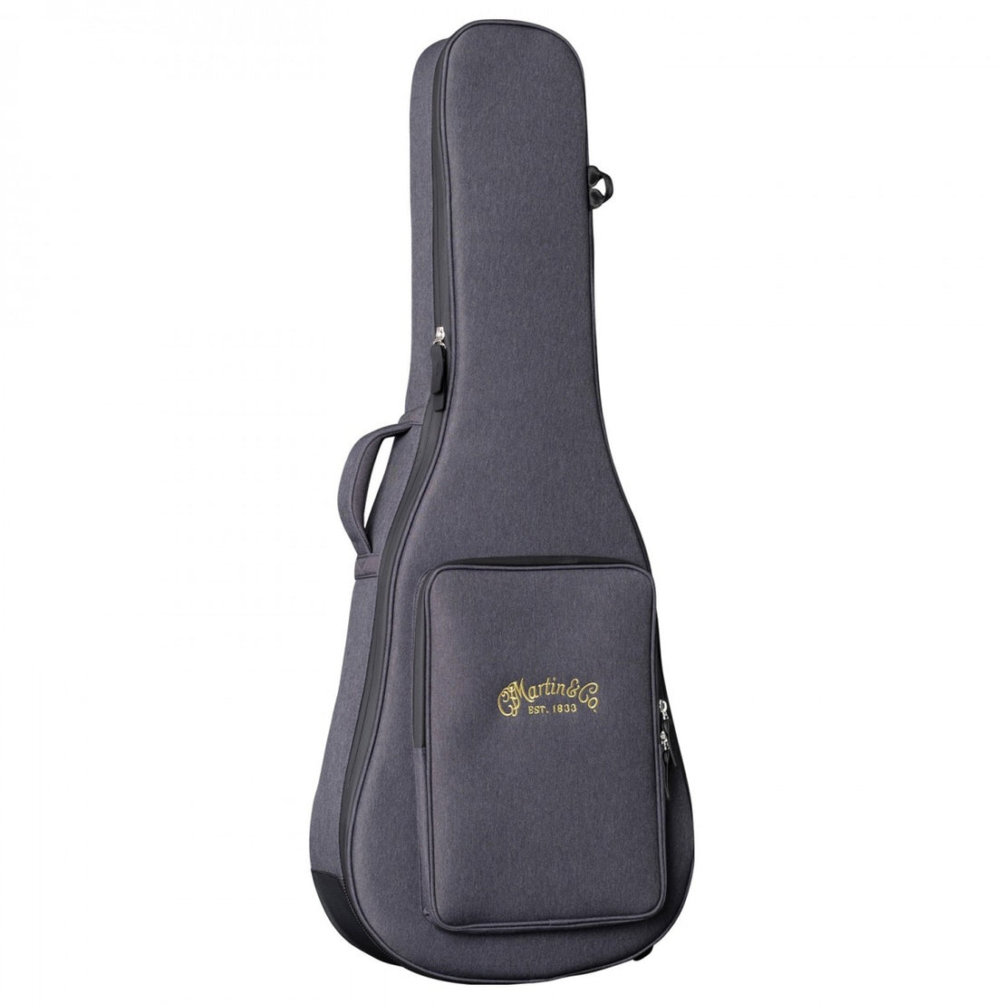 Đàn Guitar Acoustic Martin GPC-10E Special Road Series-Mai Nguyên Music