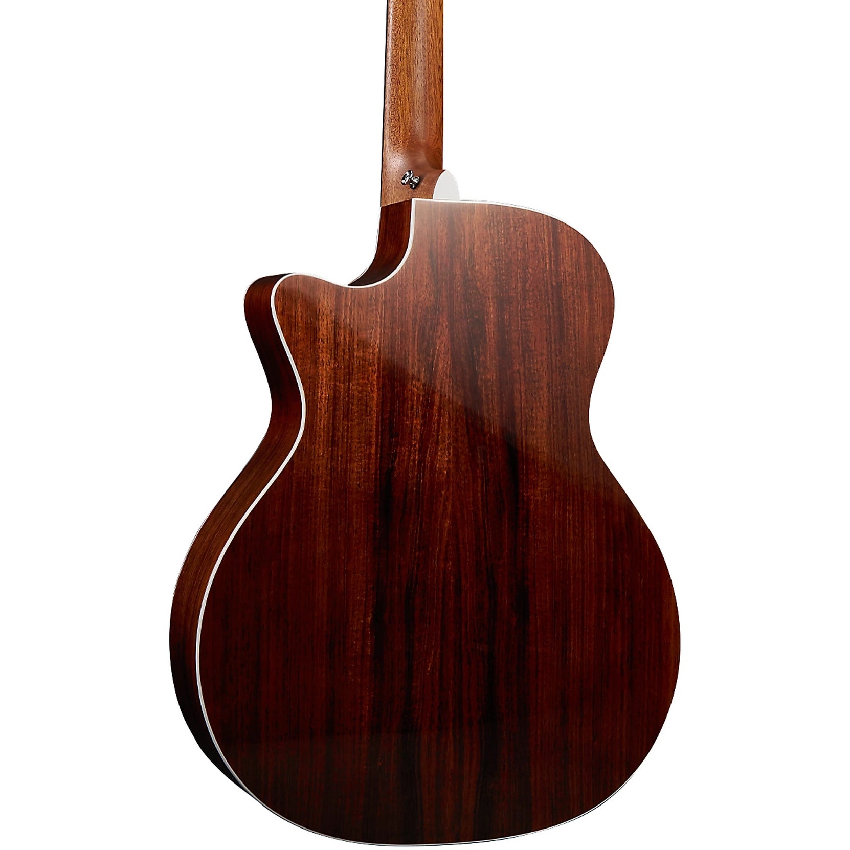 Đàn Guitar Acoustic Martin GPC-13E Modern Road Series-Mai Nguyên Music