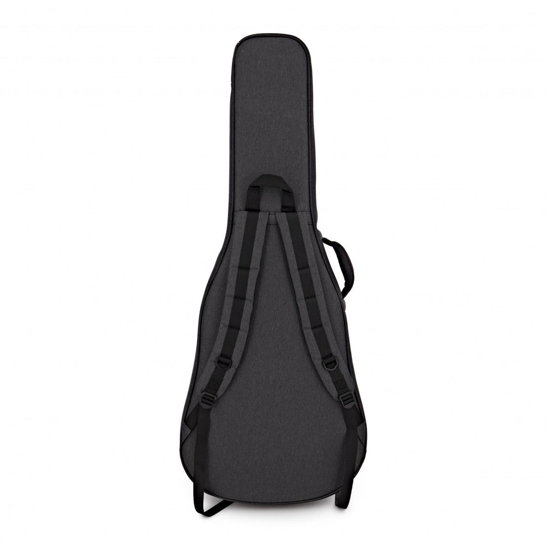 Đàn Guitar Acoustic Martin GPC-13E Mutenye Road Series w/Soft Case-Mai Nguyên Music