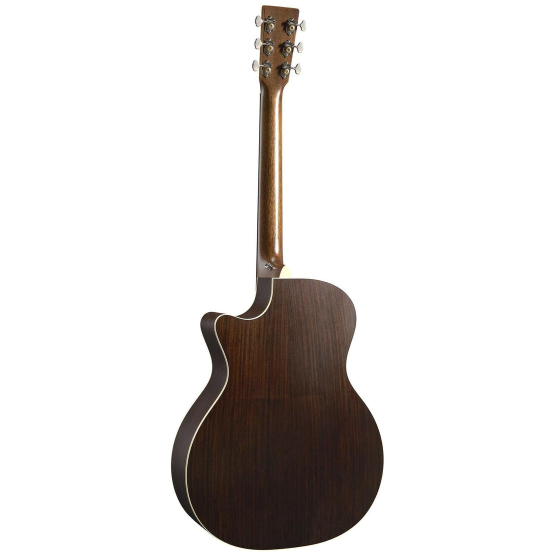 Đàn Guitar Acoustic Martin GPC-16E 16 Series - Vintage Tint Natural-Mai Nguyên Music
