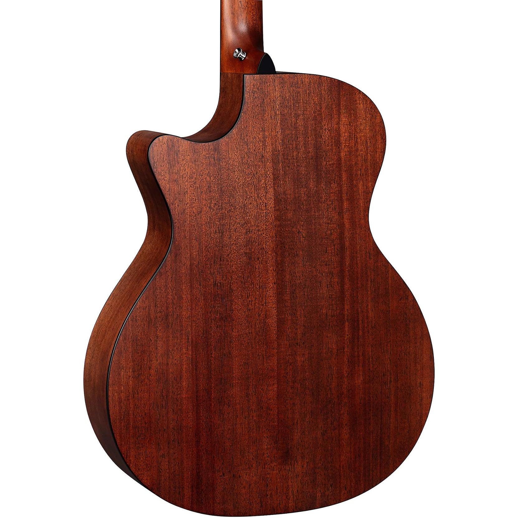 Đàn Guitar Acoustic Martin GPC-16E Mahogany 16 Series - Satin Natural-Mai Nguyên Music