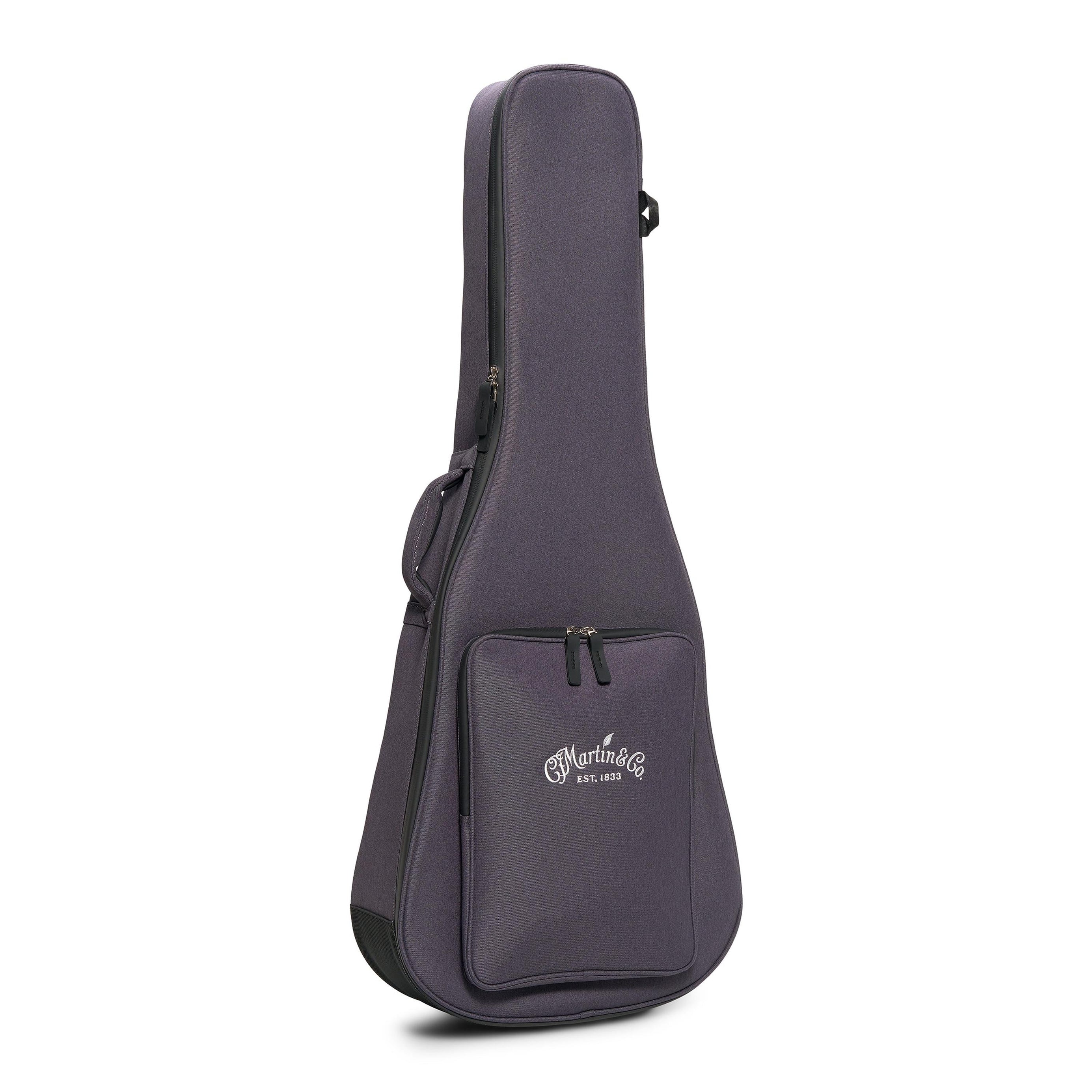 Đàn Guitar Acoustic Martin GPC-16E Mahogany 16 Series - Satin Natural-Mai Nguyên Music