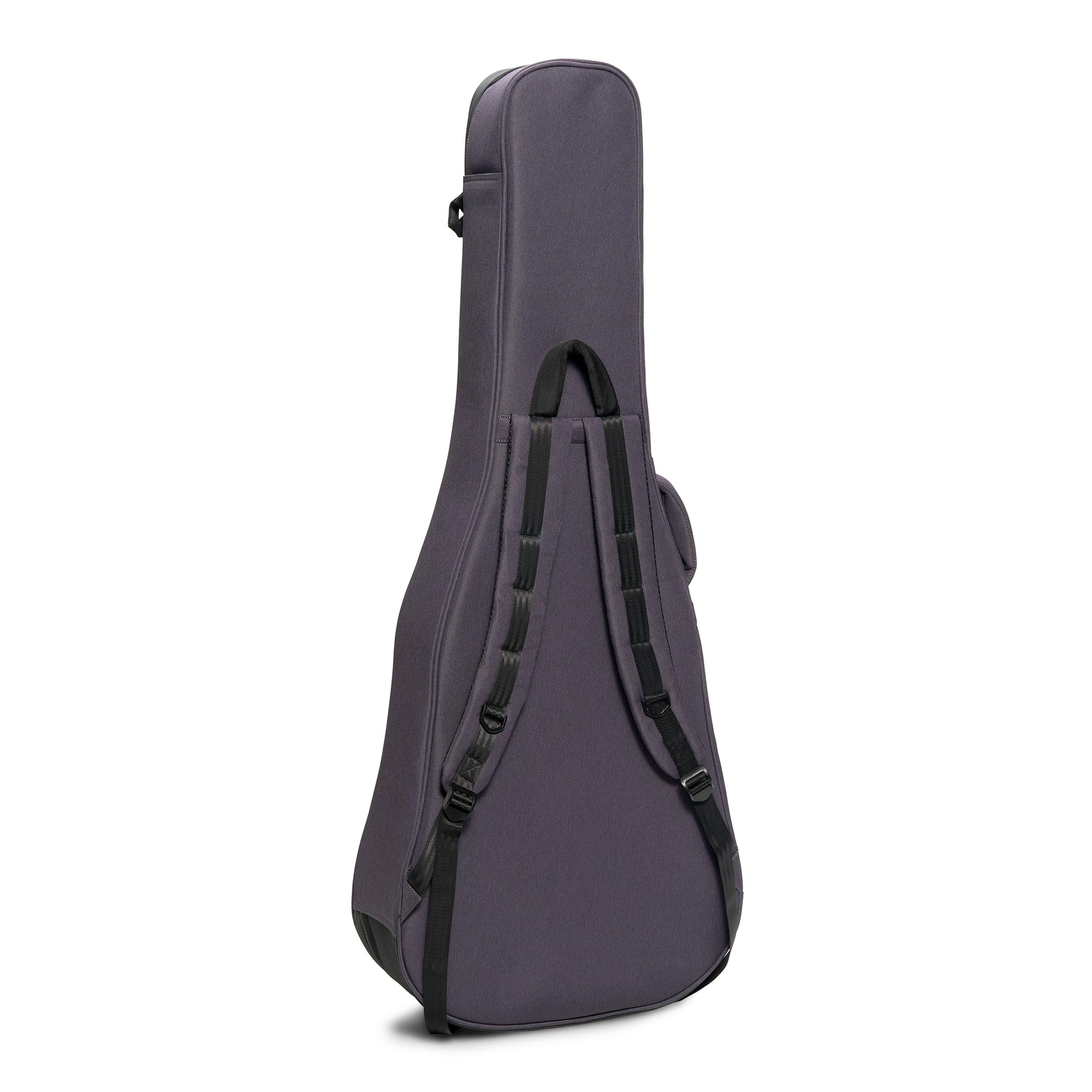 Đàn Guitar Acoustic Martin GPC-16E Mahogany 16 Series - Satin Natural-Mai Nguyên Music