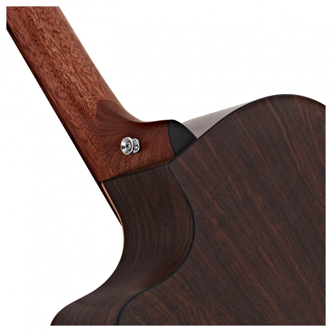 Đàn Guitar Acoustic Martin GPC-X2E Rosewood X Series w/Bag-Mai Nguyên Music