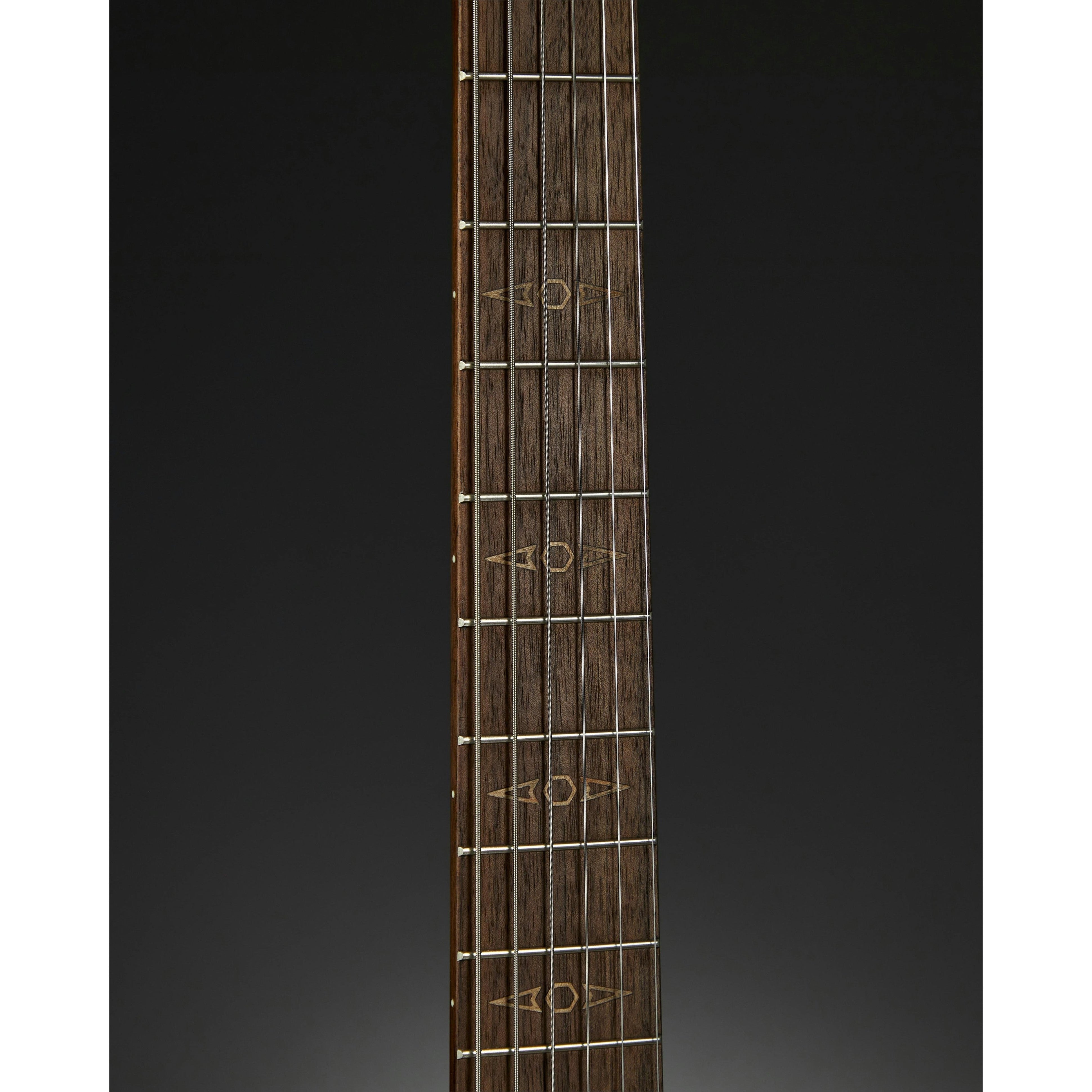 Đàn Guitar Acoustic Martin GPCE Inception Maple Inception Series - Amber Fade Sunburst-Mai Nguyên Music